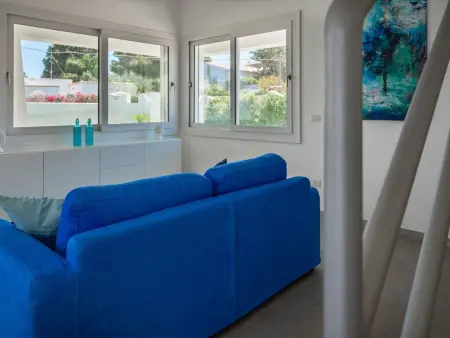 für 10 Personen an der Küste Siziliens, Maison 10 personnes à Fontane Bianche - Photo 27