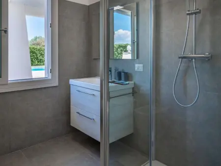 für 10 Personen an der Küste Siziliens, Maison 10 personnes à Fontane Bianche - Photo 29