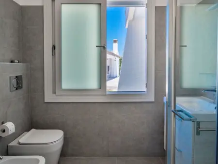 für 10 Personen an der Küste Siziliens, Maison 10 personnes à Fontane Bianche - Photo 30