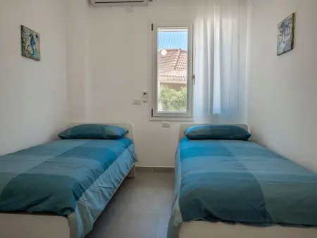 für 10 Personen an der Küste Siziliens, Maison 10 personnes à Fontane Bianche - Photo 31