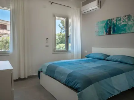 für 10 Personen an der Küste Siziliens, Maison 10 personnes à Fontane Bianche - Photo 32