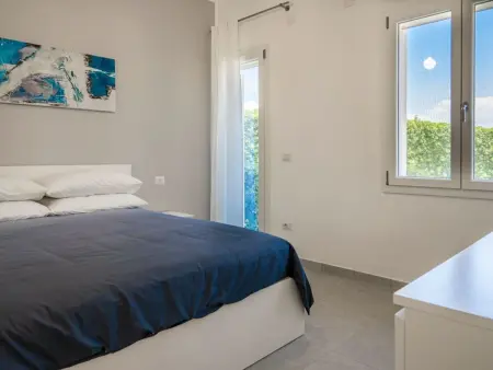 für 10 Personen an der Küste Siziliens, Maison 10 personnes à Fontane Bianche - Photo 33