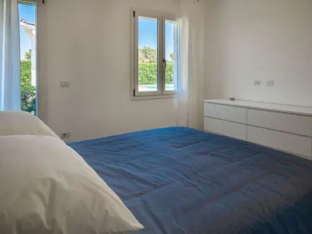 für 10 Personen an der Küste Siziliens, Maison 10 personnes à Fontane Bianche - Photo 34