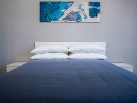 für 10 Personen an der Küste Siziliens, Maison 10 personnes à Fontane Bianche - Photo 35