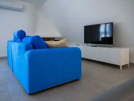 für 10 Personen an der Küste Siziliens, Maison 10 personnes à Fontane Bianche - Photo 36