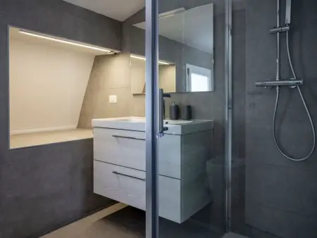 für 10 Personen an der Küste Siziliens, Maison 10 personnes à Fontane Bianche - Photo 39