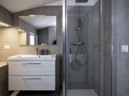 für 10 Personen an der Küste Siziliens, Maison 10 personnes à Fontane Bianche - Photo 40