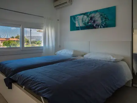 für 10 Personen an der Küste Siziliens, Maison 10 personnes à Fontane Bianche - Photo 41
