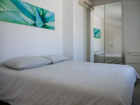 für 10 Personen an der Küste Siziliens, Maison 10 personnes à Fontane Bianche - Photo 42