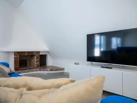 für 10 Personen an der Küste Siziliens, Maison 10 personnes à Fontane Bianche - Photo 43