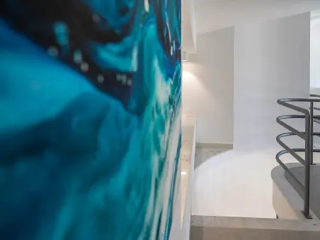 für 10 Personen an der Küste Siziliens, Maison 10 personnes à Fontane Bianche - Photo 44