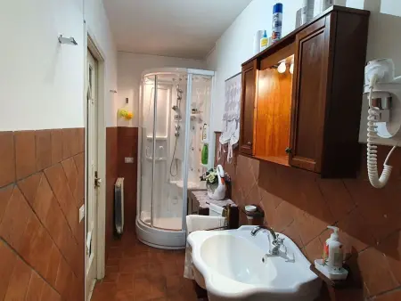 Zyklopenhaus. Erstaunliche Aussicht und privates Mini-Spa - Photo 28