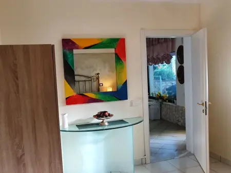 Zyklopenhaus. Erstaunliche Aussicht und privates Mini-Spa - Photo 30