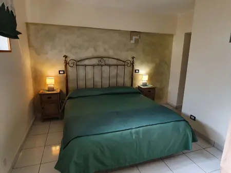 Zyklopenhaus. Erstaunliche Aussicht und privates Mini-Spa - Photo 31