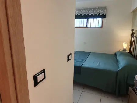 Zyklopenhaus. Erstaunliche Aussicht und privates Mini-Spa - Photo 32