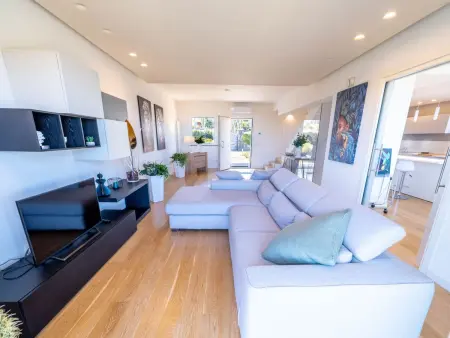 Villa Mamma Jessica, Maison 6 personnes à Aci Catena - Photo 2