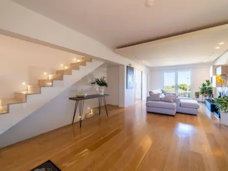Villa Mamma Jessica, Maison 6 personnes à Aci Catena - Photo 5