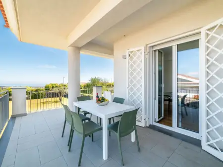 Villa Mamma Jessica, Maison 6 personnes à Aci Catena - Photo 7