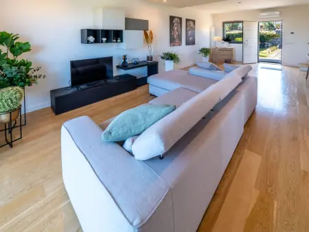 Villa Mamma Jessica, Maison 6 personnes à Aci Catena - Photo 11