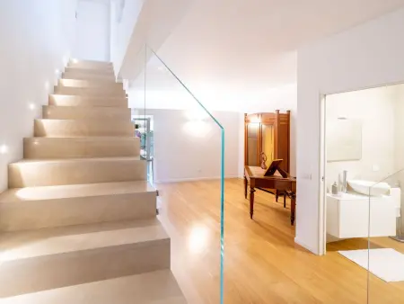 Villa Mamma Jessica, Maison 6 personnes à Aci Catena - Photo 12