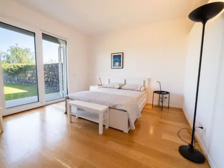 Villa Mamma Jessica, Maison 6 personnes à Aci Catena - Photo 13