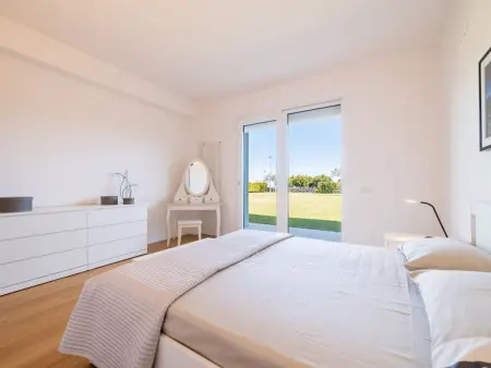 Villa Mamma Jessica, Maison 6 personnes à Aci Catena - Photo 14