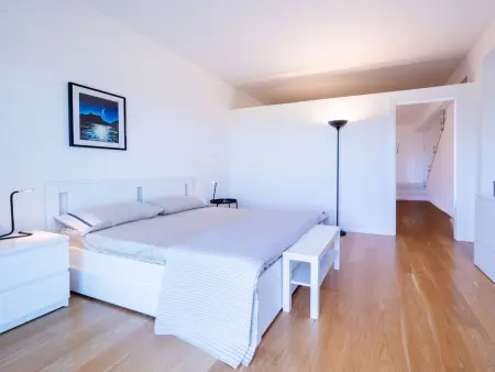 Villa Mamma Jessica, Maison 6 personnes à Aci Catena - Photo 15