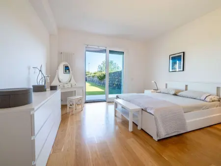 Villa Mamma Jessica, Maison 6 personnes à Aci Catena - Photo 16