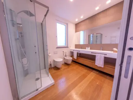 Villa Mamma Jessica, Maison 6 personnes à Aci Catena - Photo 17