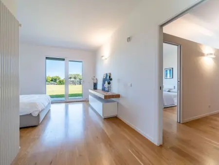 Villa Mamma Jessica, Maison 6 personnes à Aci Catena - Photo 18