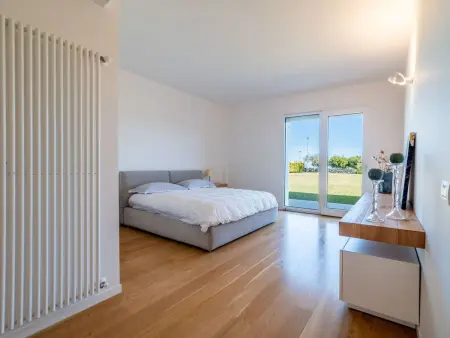 Villa Mamma Jessica, Maison 6 personnes à Aci Catena - Photo 19