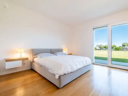 Villa Mamma Jessica, Maison 6 personnes à Aci Catena - Photo 20