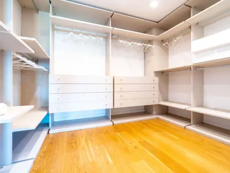 Villa Mamma Jessica, Maison 6 personnes à Aci Catena - Photo 21