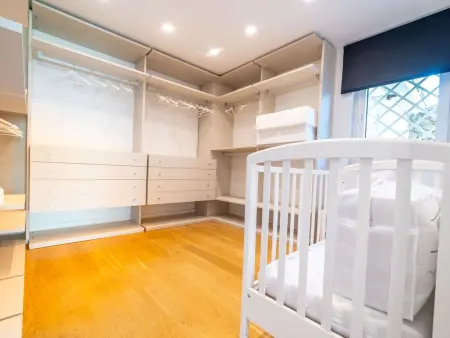 Villa Mamma Jessica, Maison 6 personnes à Aci Catena - Photo 22