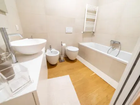 Villa Mamma Jessica, Maison 6 personnes à Aci Catena - Photo 23