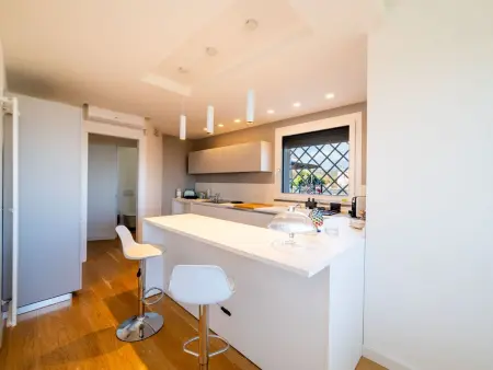 Villa Mamma Jessica, Maison 6 personnes à Aci Catena - Photo 27