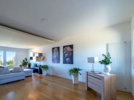 Villa Mamma Jessica, Maison 6 personnes à Aci Catena - Photo 28