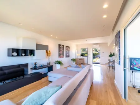 Villa Mamma Jessica, Maison 6 personnes à Aci Catena - Photo 29