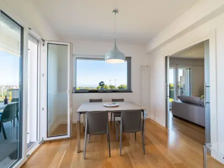 Villa Mamma Jessica, Maison 6 personnes à Aci Catena - Photo 30