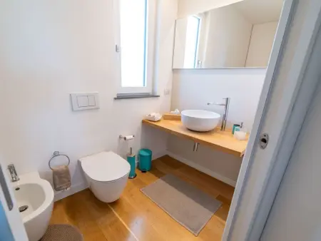 Villa Mamma Jessica, Maison 6 personnes à Aci Catena - Photo 31