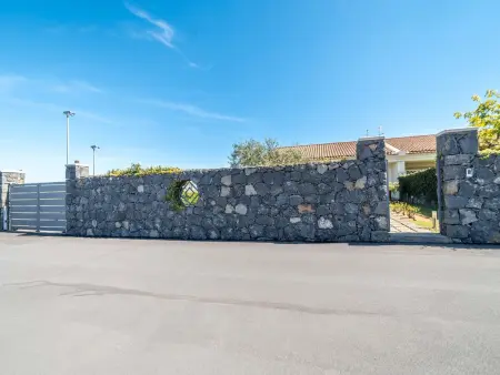 Villa Mamma Jessica, Maison 6 personnes à Aci Catena - Photo 35