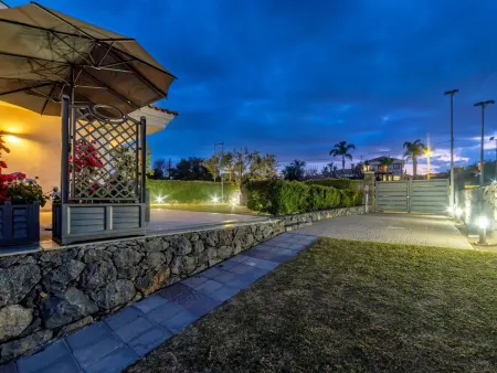 Villa Mamma Jessica, Maison 6 personnes à Aci Catena - Photo 41