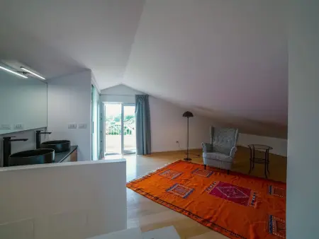 Villa Mamma Jessica, Maison 6 personnes à Aci Catena - Photo 45