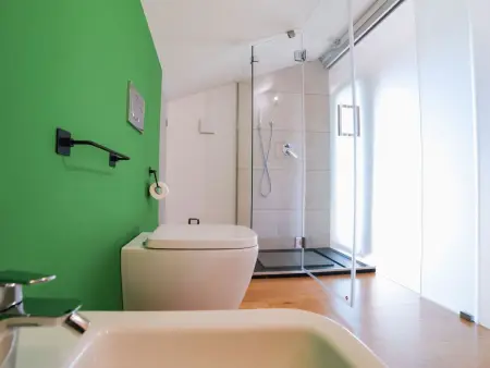 Villa Mamma Jessica, Maison 6 personnes à Aci Catena - Photo 49