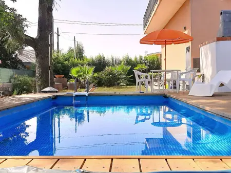 Sizilianisches Haus, Maison 7 personnes à Viagrande - Photo 2