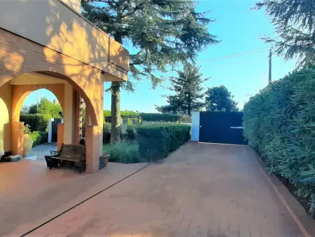 Sizilianisches Haus, Maison 7 personnes à Viagrande - Photo 8