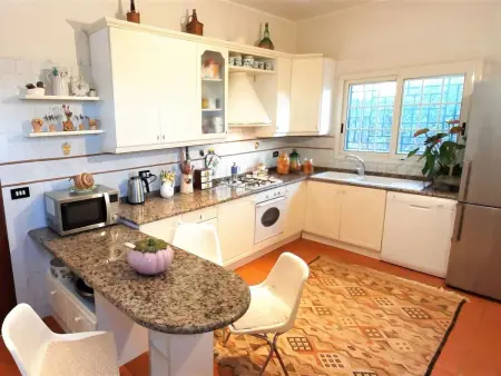 Sizilianisches Haus, Maison 7 personnes à Viagrande - Photo 16