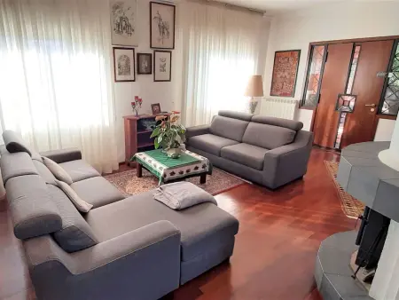 Sizilianisches Haus, Maison 7 personnes à Viagrande - Photo 19