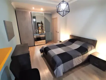 Sizilianisches Haus, Maison 7 personnes à Viagrande - Photo 25