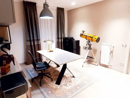 Sizilianisches Haus, Maison 7 personnes à Viagrande - Photo 28